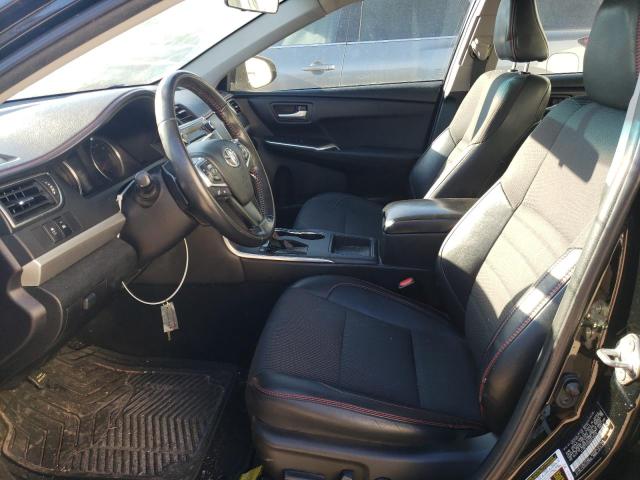 Photo 7 from auction – 2016 TOYOTA CAMRY LE with VIN 4T1BF1FK0GU210375