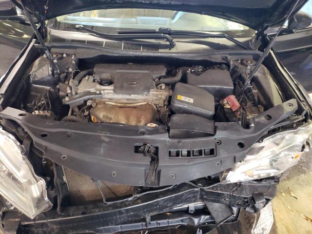 Photo 11 from auction – 2017 TOYOTA CAMRY LE with VIN 4T1BF1FK0HU330615