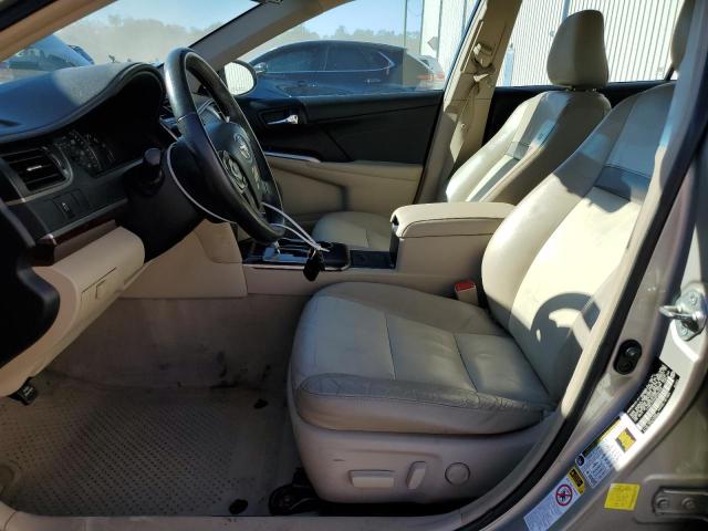 Photo 7 from auction – 2013 TOYOTA CAMRY L with VIN 4T4BF1FKXDR282346