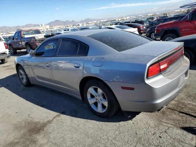 Photo 2 from auction – 2014 DODGE CHARGER SE with VIN 2C3CDXBG8EH275465