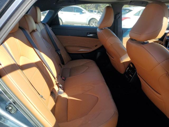 Photo 10 from auction – 2020 TOYOTA AVALON LIM with VIN 4T1DZ1FB7LU045936
