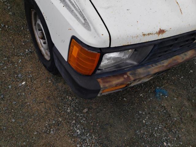 Photo 10 from auction – 1985 OTHER OTHER with VIN JT5RN55D6E0059588