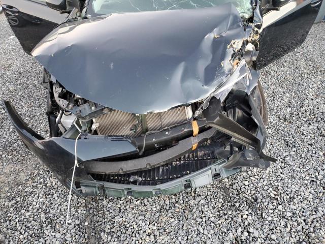 Photo 11 from auction – 2019 TOYOTA COROLLA L with VIN 5YFBURHE1KP936218