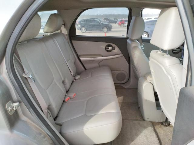 Photo 11 from auction – 2005 CHEVROLET EQUINOX LT with VIN 2CNDL63F156162273