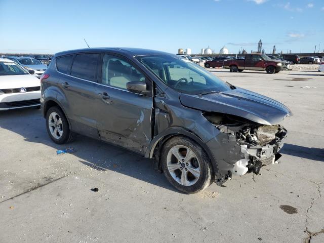 Photo 4 from auction – 2014 FORD ESCAPE SE with VIN 1FMCU0GX6EUD79554