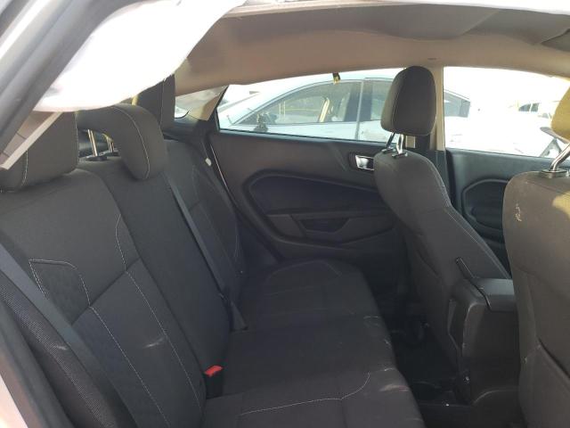 Photo 10 from auction – 2016 FORD FIESTA SE with VIN 3FADP4BJ3GM159411