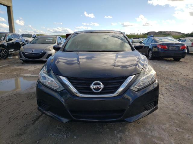 Photo 5 from auction – 2016 NISSAN ALTIMA 2.5 with VIN 1N4AL3AP7GN351998