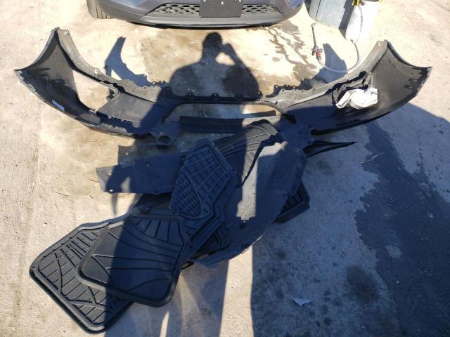 Photo 12 from auction – 2019 NISSAN ALTIMA S with VIN 1N4BL4BVXKN324262