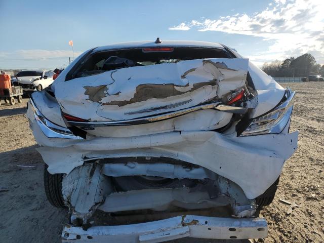 Photo 6 from auction – 2013 CHRYSLER 200 with VIN 1C3CCBAB5DN604589