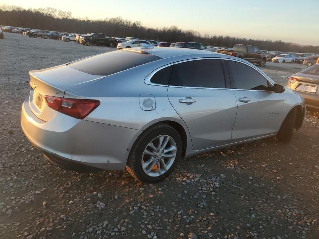 Photo 3 from auction – 2016 CHEVROLET MALIBU LT with VIN 1G1ZE5STXGF338342