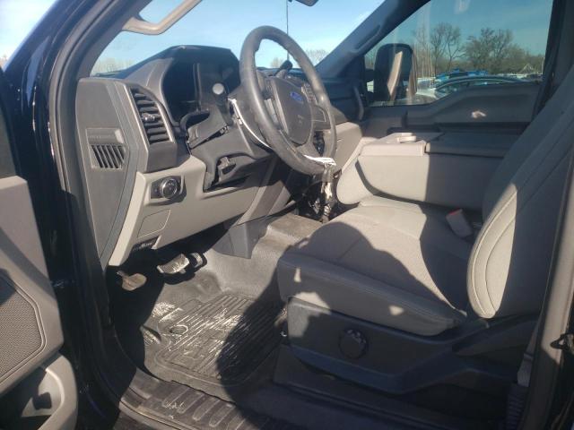 Photo 7 from auction – 2017 FORD F250 SUPER with VIN 1FT7W2B69HEB58135