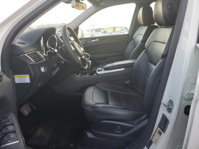 Photo 7 from auction – 2012 MERCEDES-BENZ ML 350 BLU with VIN 4JGDA2EB1CA065261