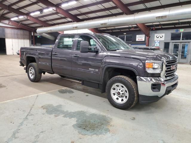 Photo 4 from auction – 2016 GMC SIERRA K35 with VIN 1GT42VC83GF128332