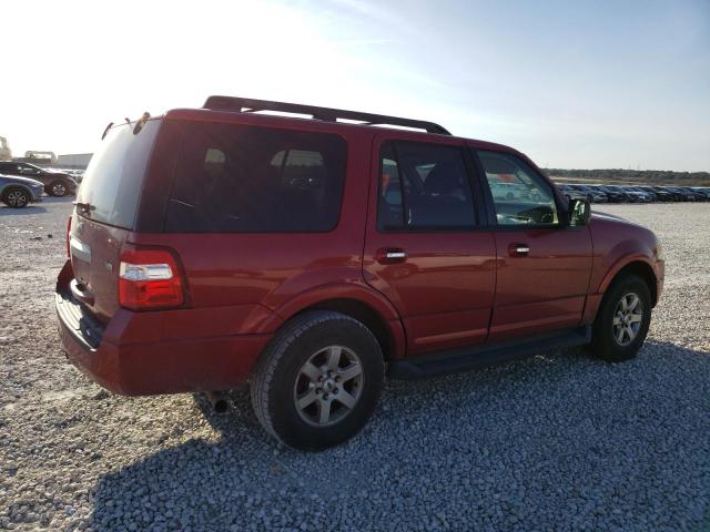 Photo 3 from auction – 2009 FORD EXPEDITION with VIN 1FMFU15509LA11855