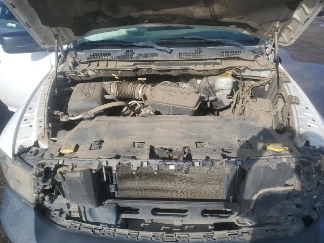 Photo 11 from auction – 2013 RAM 1500 ST with VIN 3C6JR6AP4DG504231