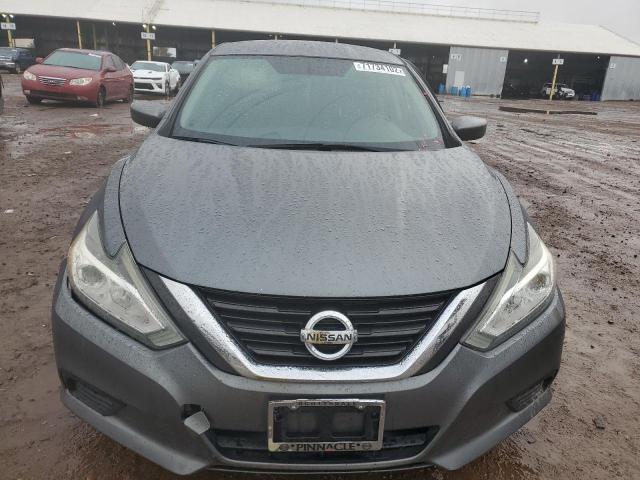 Photo 5 from auction – 2016 NISSAN ALTIMA 2.5 with VIN 1N4AL3AP3GN373805