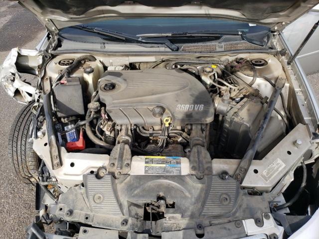 Photo 11 from auction – 2007 CHEVROLET IMPALA LS with VIN 2G1WB58K379350223