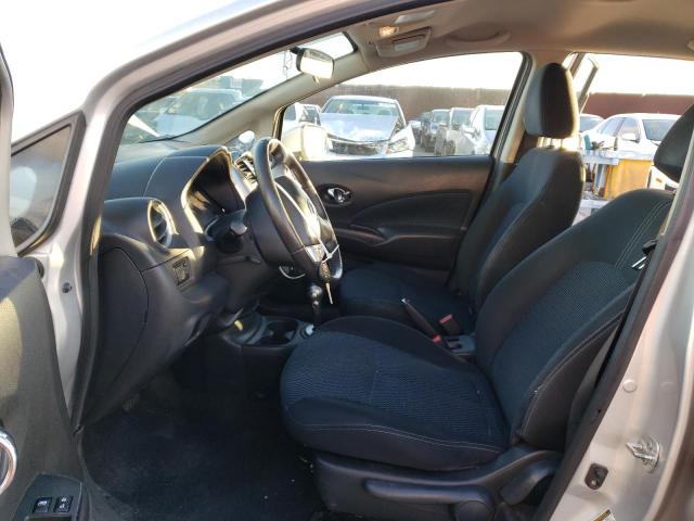 Photo 7 from auction – 2015 NISSAN VERSA NOTE with VIN 3N1CE2CP3FL357206