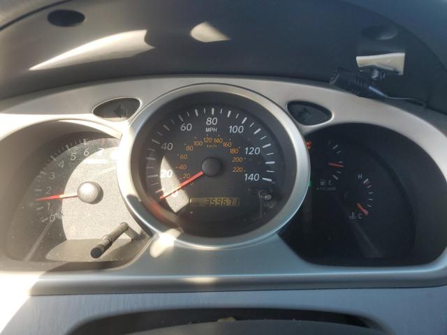 Photo 9 from auction – 2004 TOYOTA HIGHLANDER with VIN JTEGD21A040104477