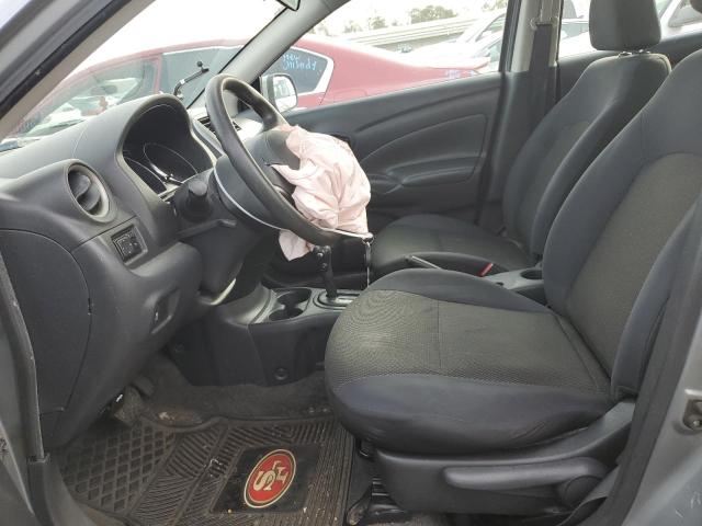 Фото 7 с аукциона – 2012 NISSAN VERSA S с VIN 3N1CN7AP1CL859269