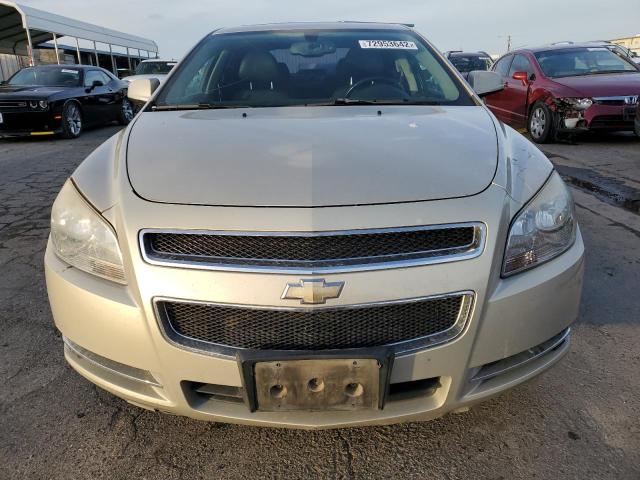 Photo 5 from auction – 2011 CHEVROLET MALIBU 2LT with VIN 1G1ZD5E15BF354017