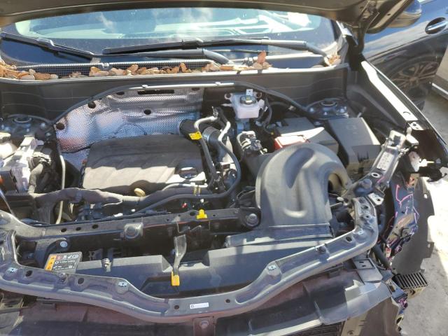 Photo 12 from auction – 2021 BUICK ENCORE GX with VIN KL4MMBS21MB170954