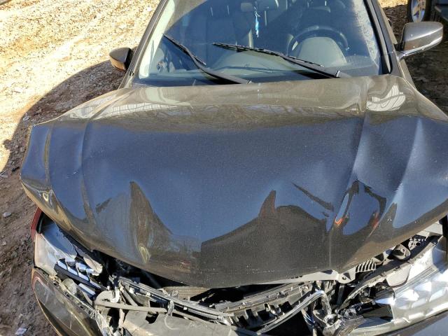 Photo 11 from auction – 2015 ACURA TLX with VIN 19UUB1F31FA026761
