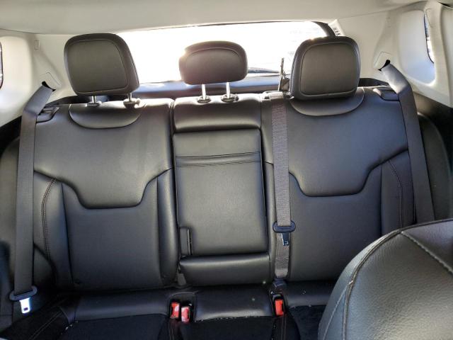 Photo 10 from auction – 2019 JEEP COMPASS LI with VIN 3C4NJDCB7KT827684