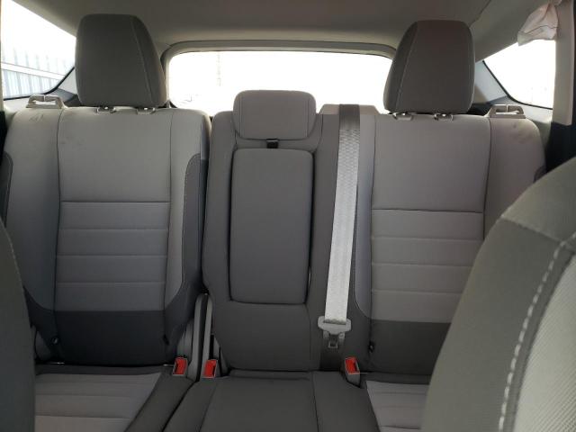 Photo 10 from auction – 2014 FORD ESCAPE SE with VIN 1FMCU0G99EUA05098