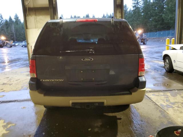 Photo 6 from auction – 2006 FORD EXPEDITION with VIN 1FMPU18566LA81615