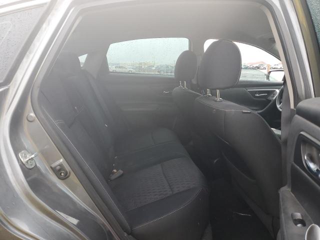 Photo 10 from auction – 2016 NISSAN ALTIMA 2.5 with VIN 1N4AL3AP3GN373805