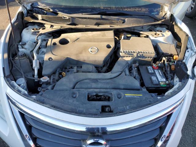 Zdjęcie 11 z aukcji – 2013 NISSAN ALTIMA 2.5 z VIN 1N4AL3AP1DN490617