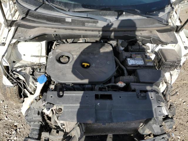 Photo 11 from auction – 2018 KIA SOUL + with VIN KNDJP3A56J7901300