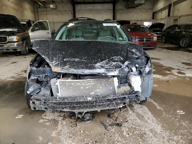 Photo 5 from auction – 2007 CHEVROLET MALIBU LS with VIN 1G1ZS58F17F294046