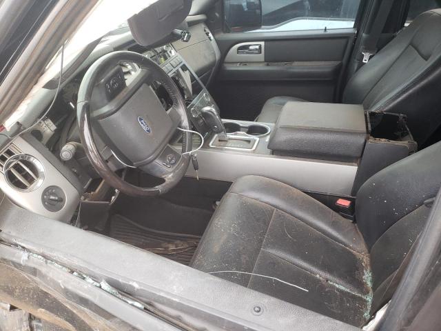 Photo 7 from auction – 2012 FORD EXPEDITION with VIN 1FMJU2A58CEF29357