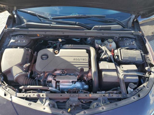 Photo 11 from auction – 2020 CHEVROLET MALIBU LS with VIN 1G1ZB5ST3LF139698