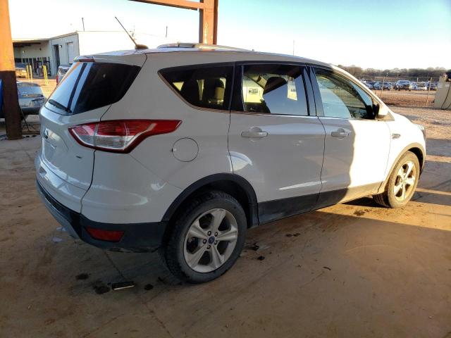 Photo 3 from auction – 2015 FORD ESCAPE SE with VIN 1FMCU0G72FUC20242