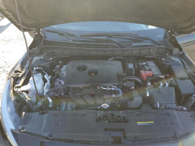 Photo 11 from auction – 2020 NISSAN ALTIMA SR with VIN 1N4BL4CV6LN309029