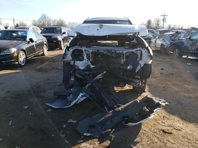Photo 5 from auction – 2020 LEXUS GX 460 PRE with VIN JTJAM7BX3L5243852