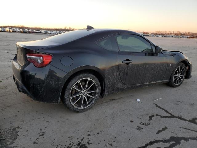 Photo 3 from auction – 2019 TOYOTA 86 with VIN JF1ZNAA14K9703269