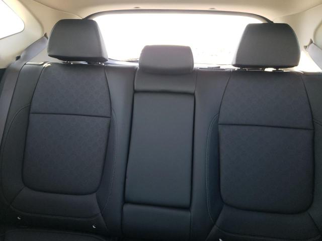 Photo 10 from auction – 2023 KIA SELTOS SX with VIN KNDETCA28P7398560