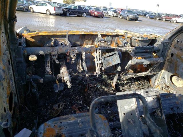 Photo 8 from auction – 2014 FORD F150 SUPER with VIN 1FTEX1CM3EKE70525