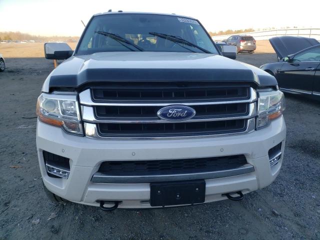 Photo 5 from auction – 2015 FORD EXPEDITION with VIN 1FMJU2AT3FEF31553