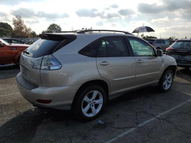 Photo 3 from auction – 2007 LEXUS RX 350 with VIN 2T2GK31U77C006983