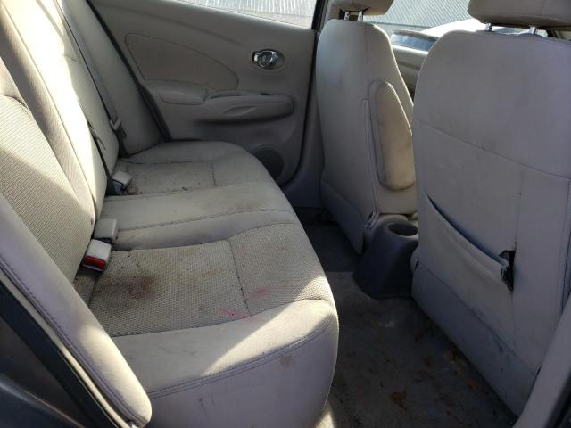 Photo 10 from auction – 2014 NISSAN VERSA with VIN 3N1CN7AP2EL828714