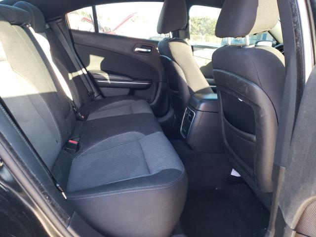 Photo 10 from auction – 2015 DODGE CHARGER SE with VIN 2C3CDXBG3FH856616