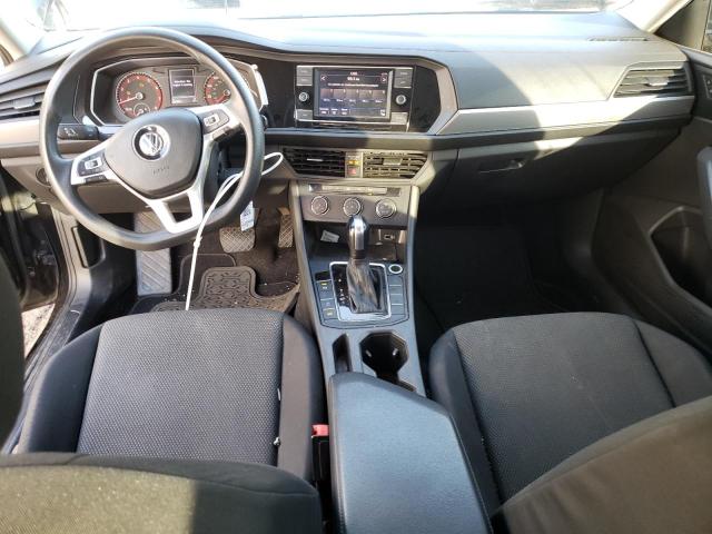 Photo 8 from auction – 2019 VOLKSWAGEN JETTA S with VIN 3VWC57BU2KM084262