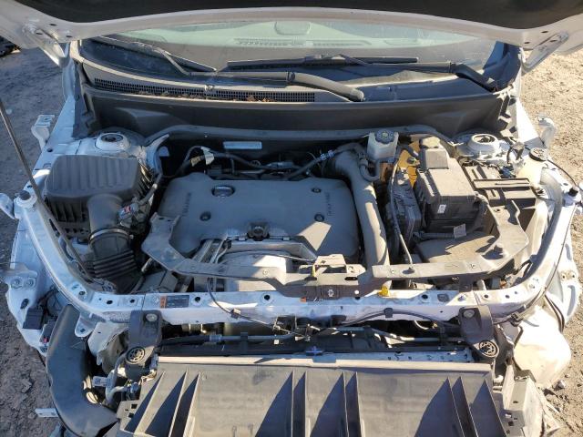 Photo 12 from auction – 2018 GMC TERRAIN DE with VIN 3GKALXEX9JL357373