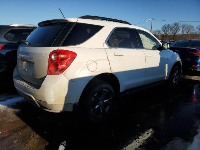 Photo 3 from auction – 2015 CHEVROLET EQUINOX LT with VIN 2GNALBEK7F1104121