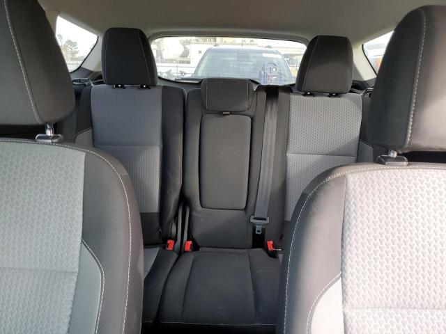 Photo 10 from auction – 2017 FORD ESCAPE SE with VIN 1FMCU0G96HUC39431